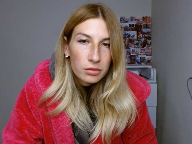 Rita_Atir