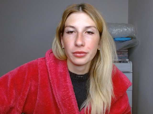 Rita_Atir