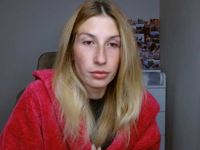 Rita_Atir