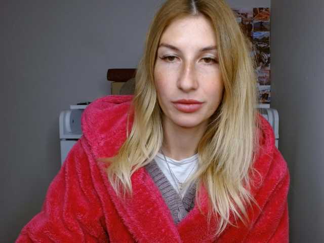 Rita_Atir