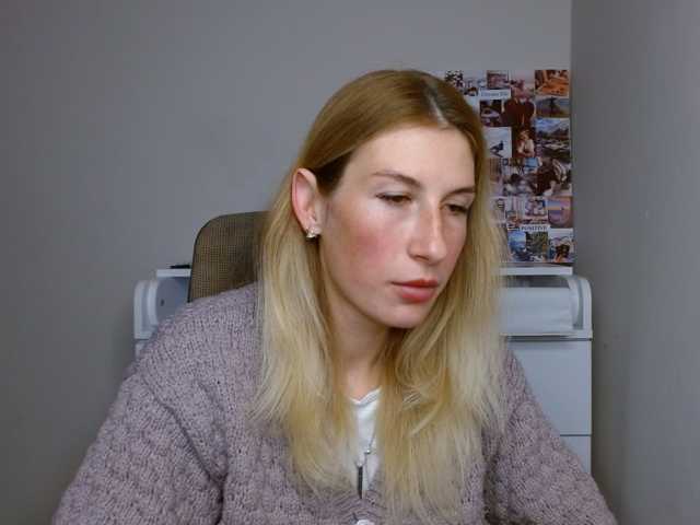 Rita_Atir