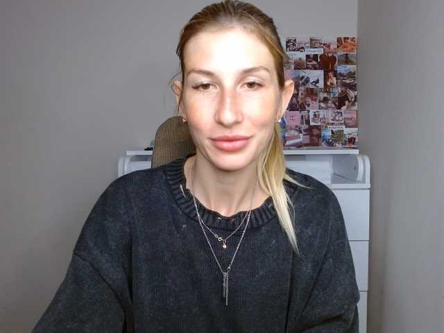 Rita_Atir