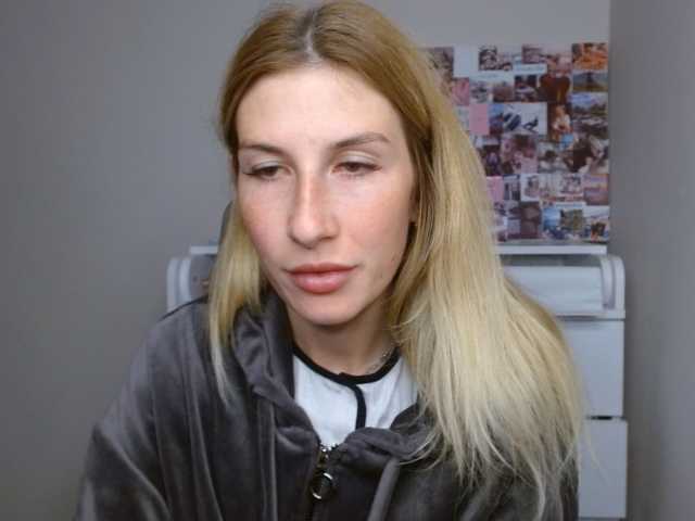 Rita_Atir