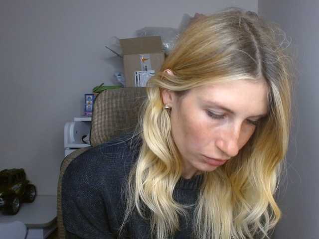 Rita_Atir