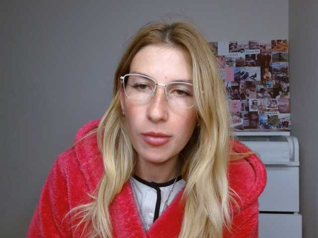 Rita_Atir