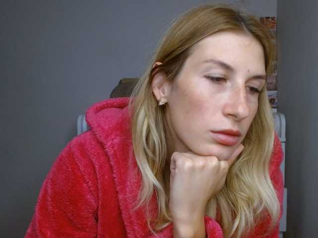 Rita_Atir