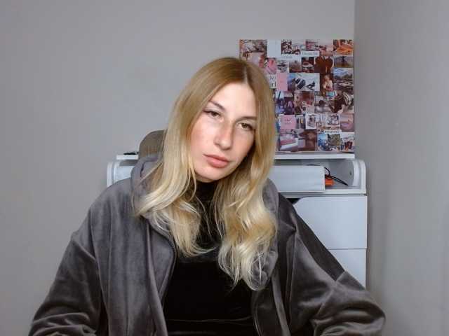 Rita_Atir