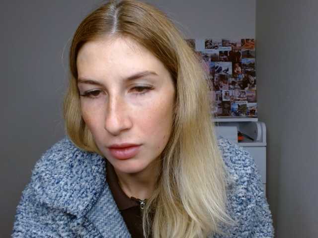 Rita_Atir