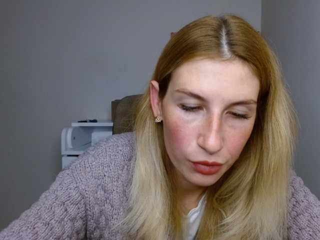 Rita_Atir