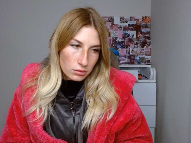 Rita_Atir