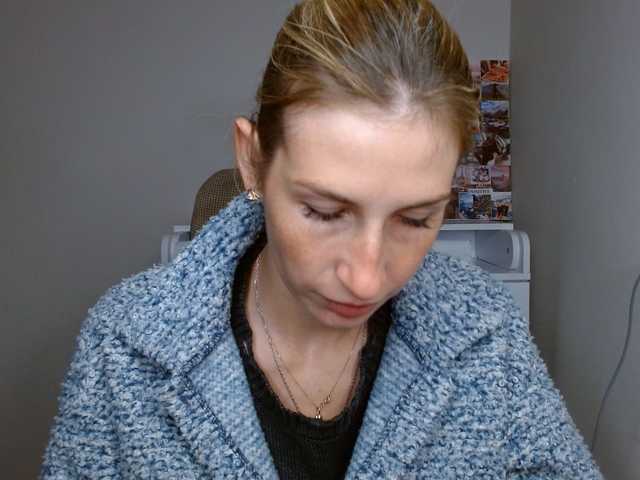 Rita_Atir
