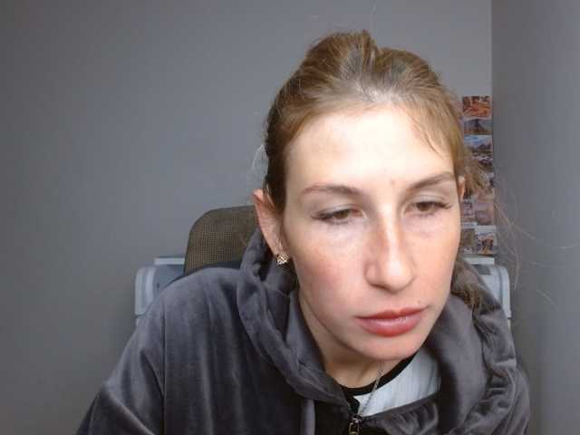 Rita_Atir webcam yayın görüntüsü, BongaCams