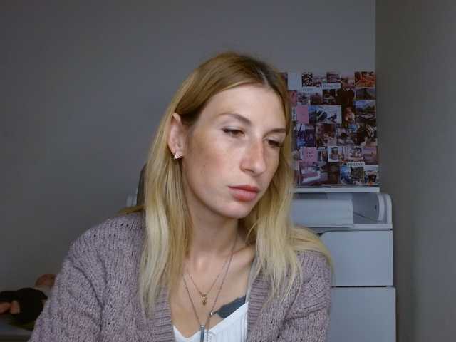 Rita_Atir