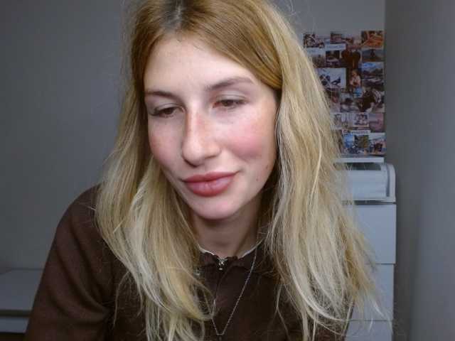 Rita_Atir