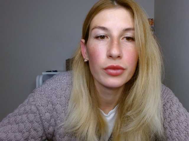 Rita_Atir