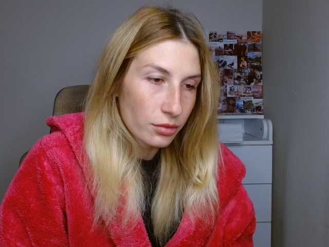 Rita_Atir