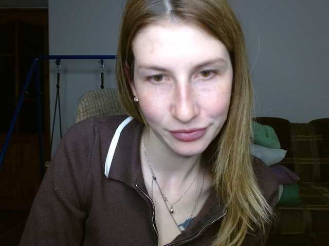 Preview of rita_atir