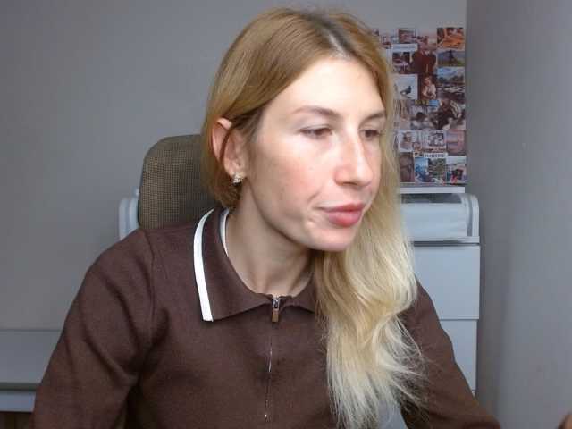 Rita_Atir