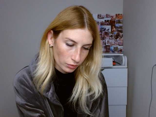 Rita_Atir