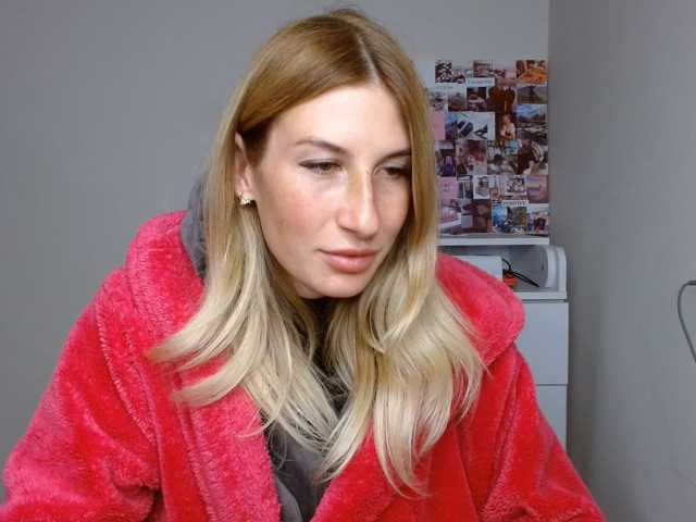 Rita_Atir