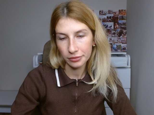 Rita_Atir