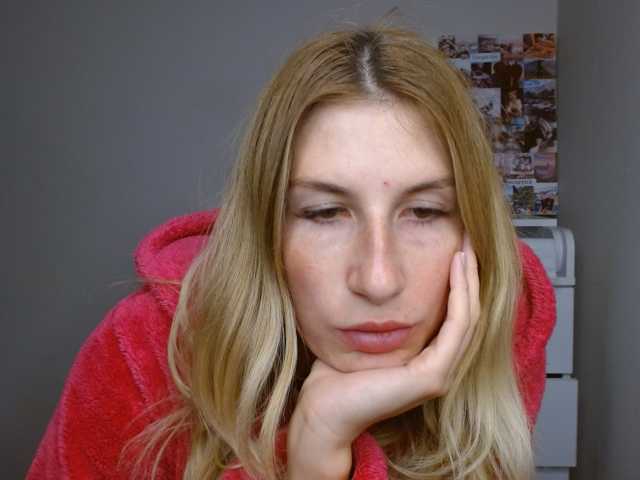 Rita_Atir