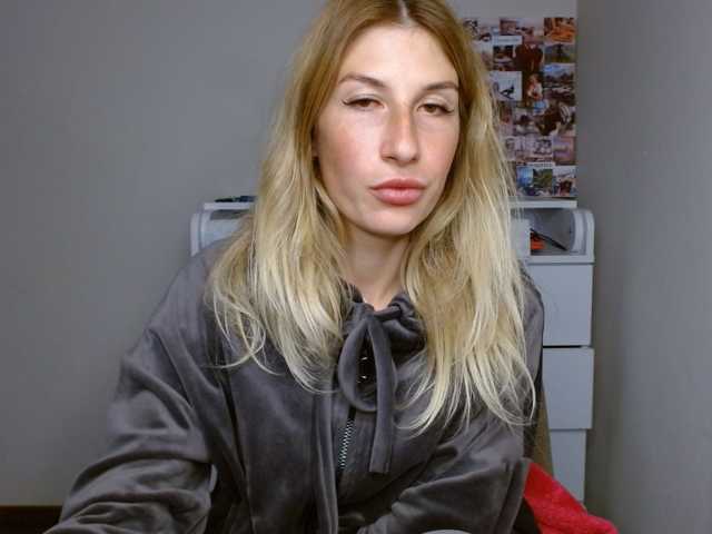 Rita_Atir