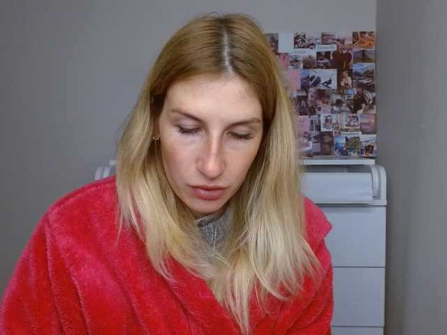 Rita_Atir