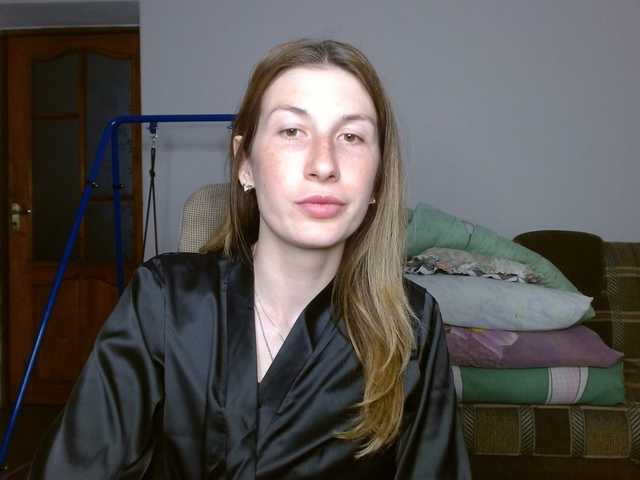 LunaVibe-V