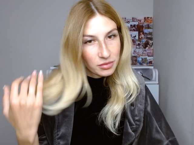Rita_Atir