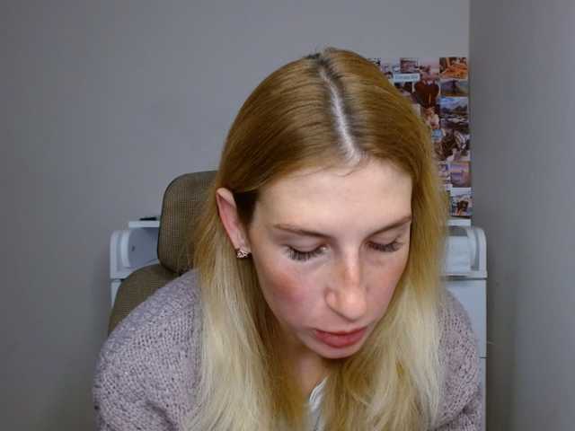 Rita_Atir