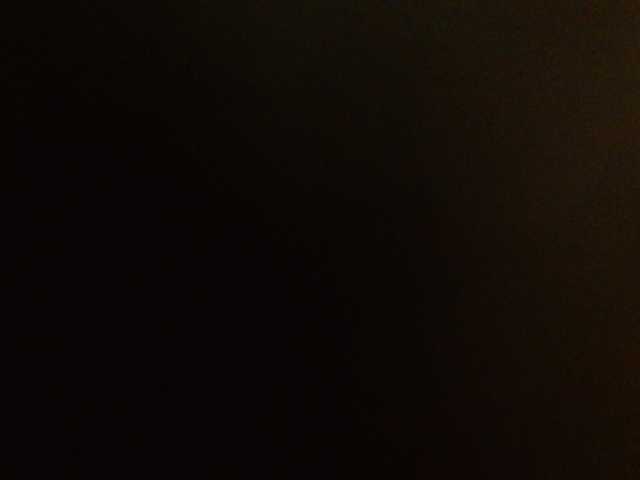 LunaVibe-V live cam on BongaCams
