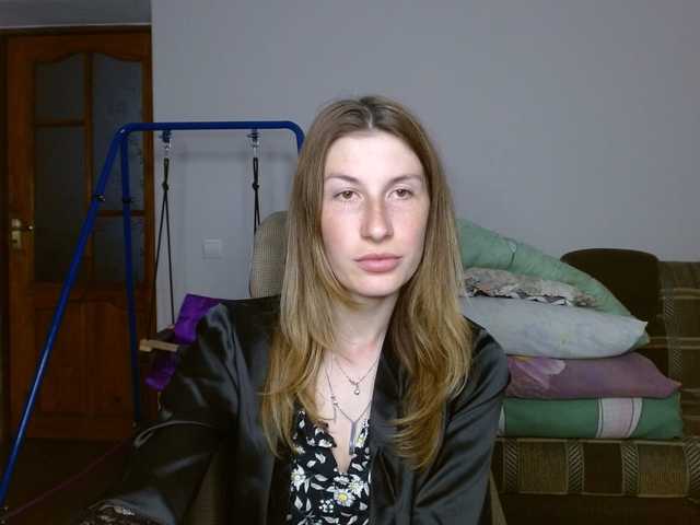 LunaVibe-V