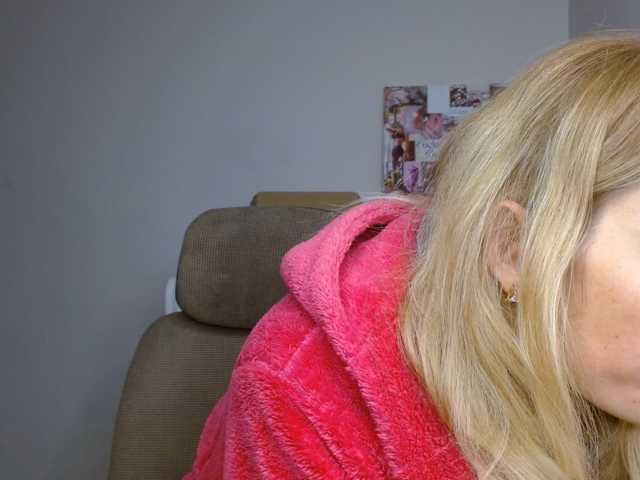 Rita_Atir