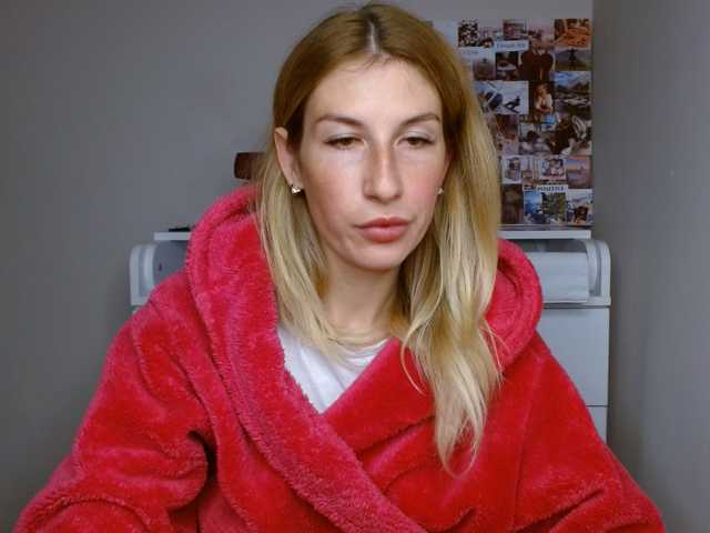 Rita_Atir