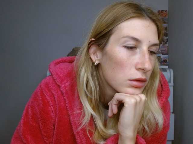 Rita_Atir live cam preview