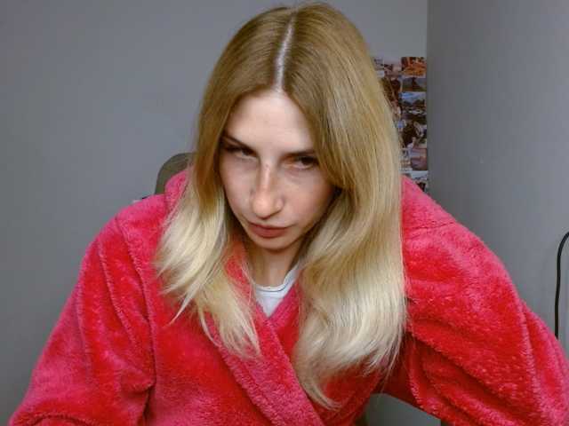 Rita_Atir