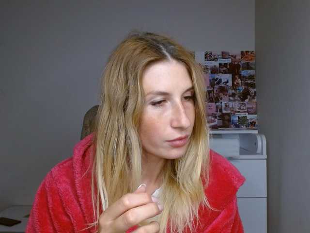 Rita_Atir