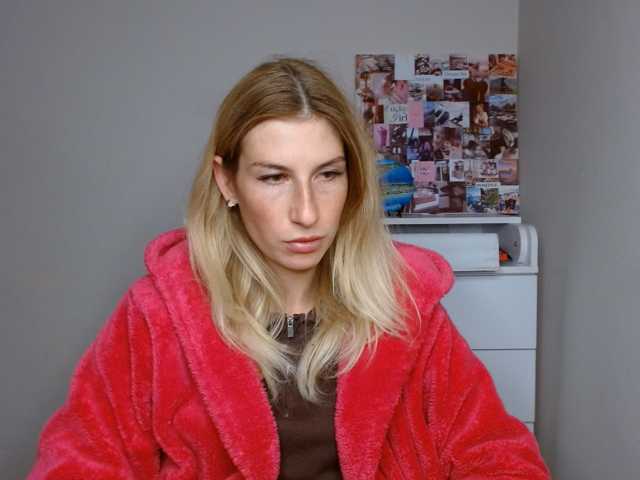 Rita_Atir