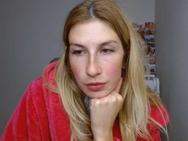 Rita_Atir