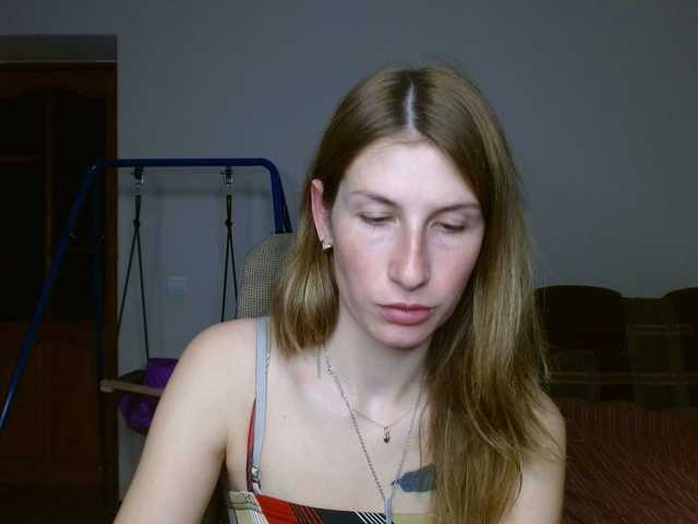 Preview of rita_atir