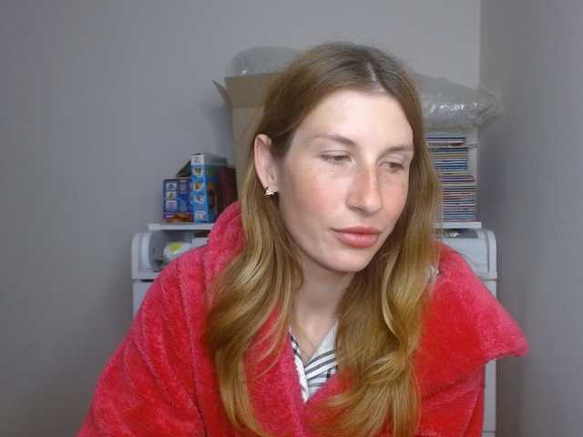 LunaVibe-V live cam on BongaCams