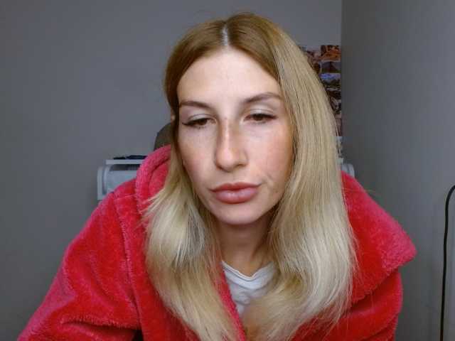 Rita_Atir