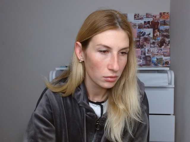 Rita_Atir