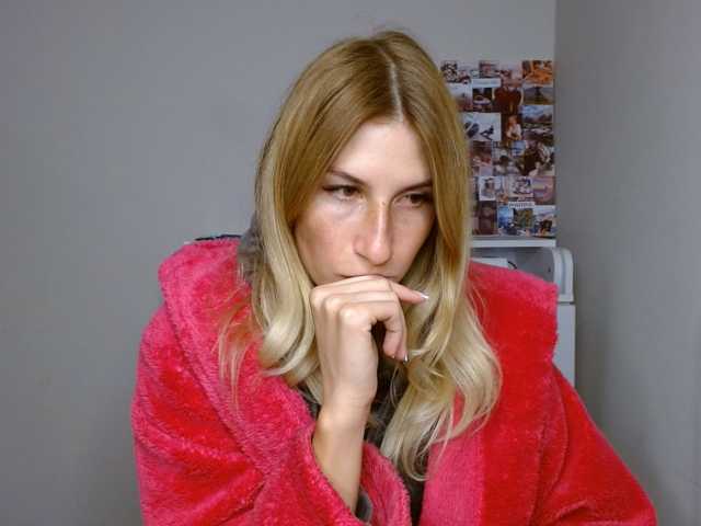 Rita_Atir
