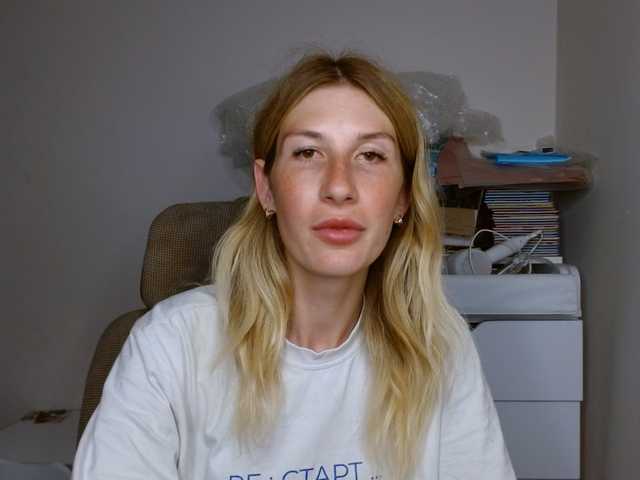 Rita_Atir live webcam show