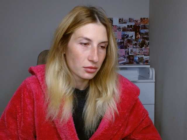 Rita_Atir