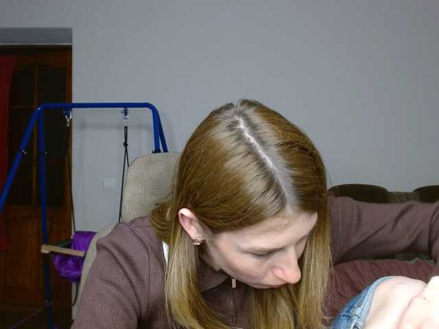 Preview of rita_atir