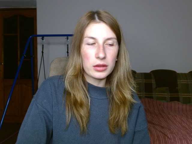 Preview of rita_atir