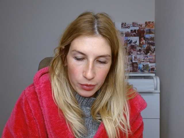 Rita_Atir